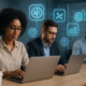 Maximizing Your Productivity with AI Tools: A Practical Guide